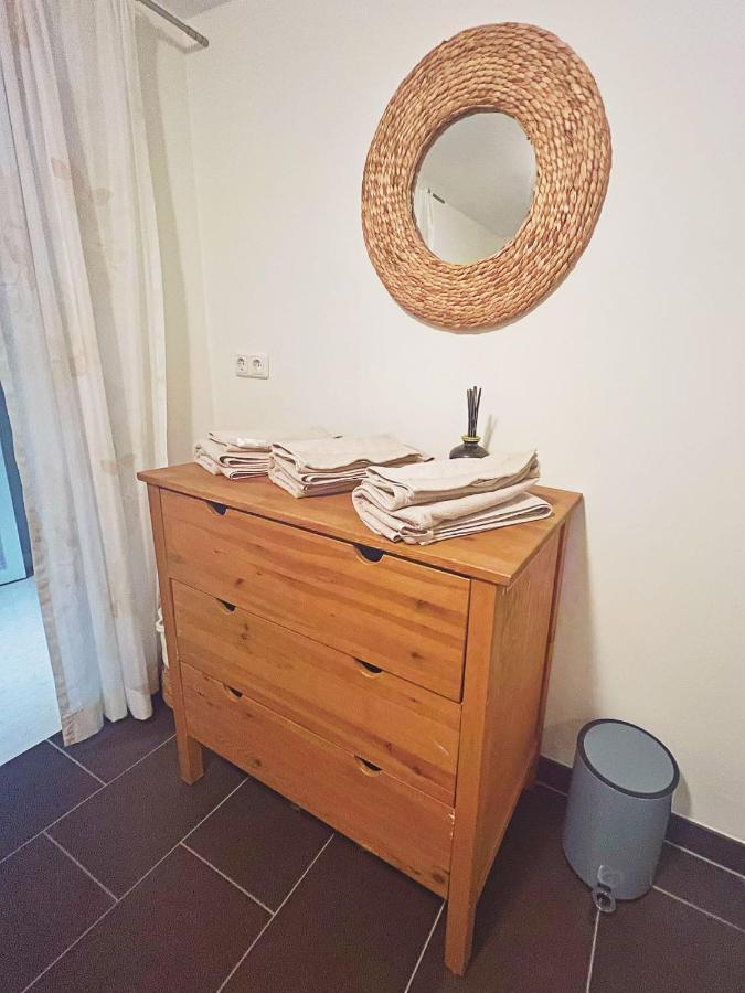Elvis Family Dream Apartment Lubeck Ngoại thất bức ảnh
